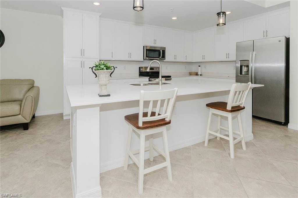 6034 National BLVD 523 photo 7