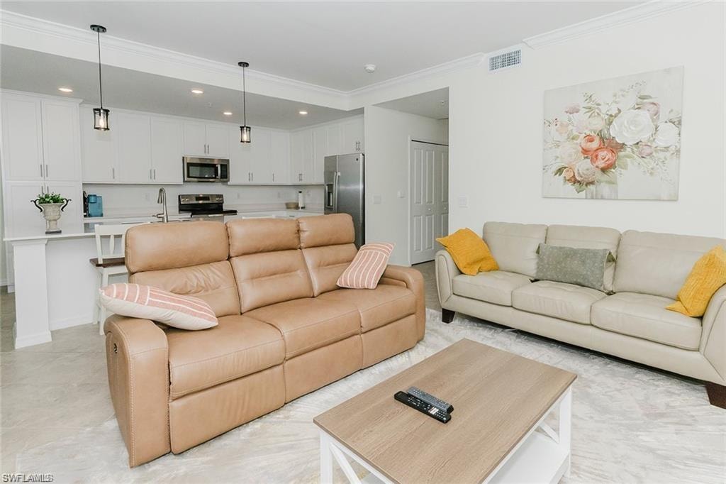 6034 National BLVD 523