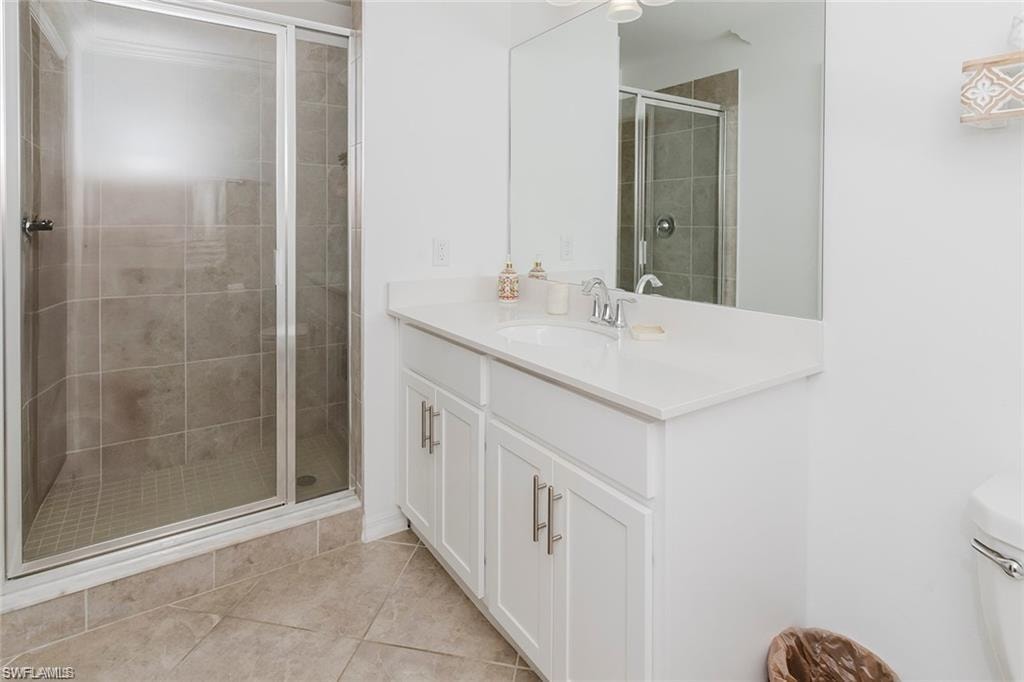 6034 National BLVD 523 photo 9