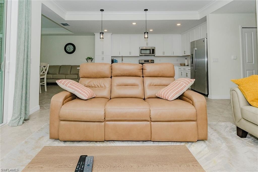 6034 National BLVD 523