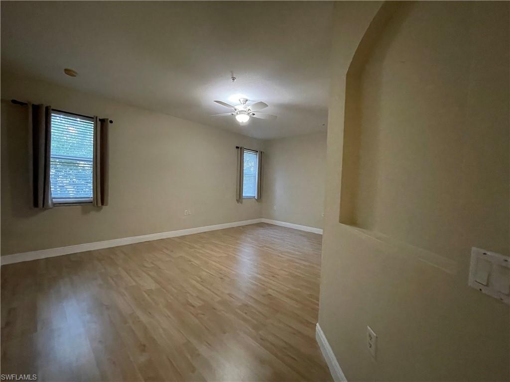 4361 Lazio WAY 903 photo 23