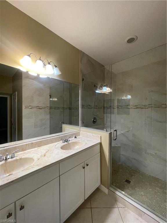 dual sink