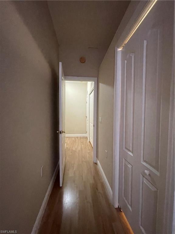 4361 Lazio WAY 903 photo 42