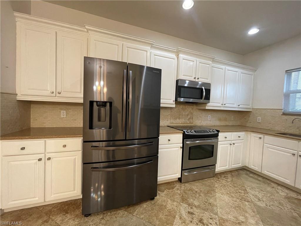 4361 Lazio WAY 903 photo 13