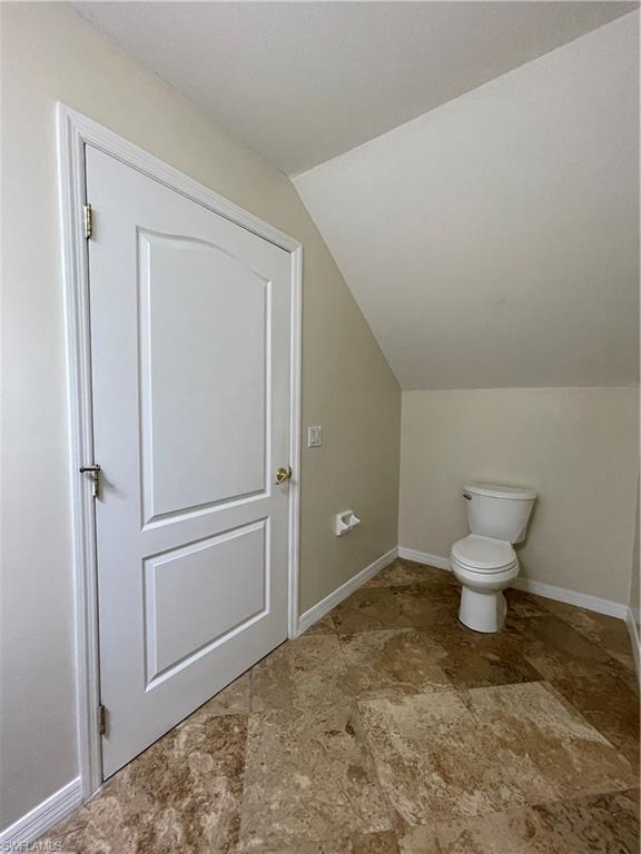 4361 Lazio WAY 903 photo 17