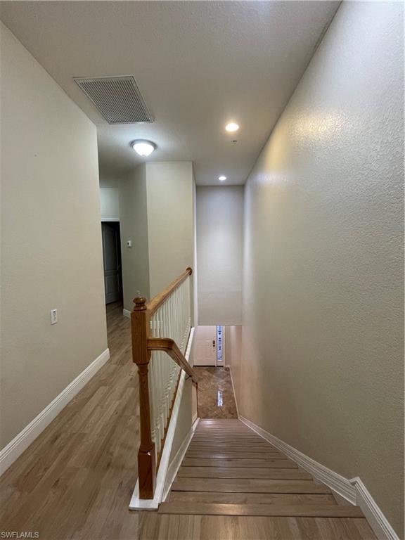 beautiful stair