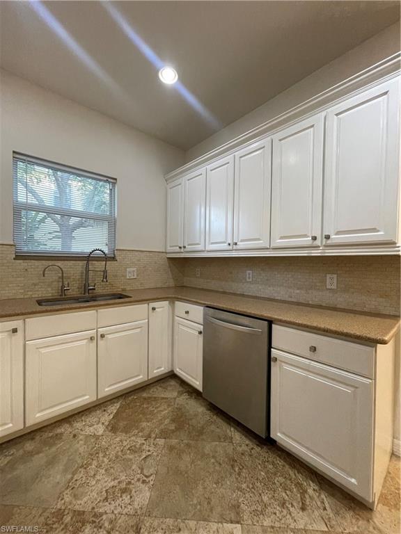 4361 Lazio WAY 903 photo 12