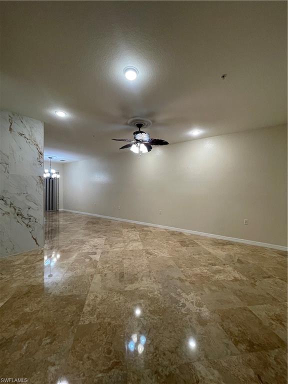 4361 Lazio WAY 903 photo 22