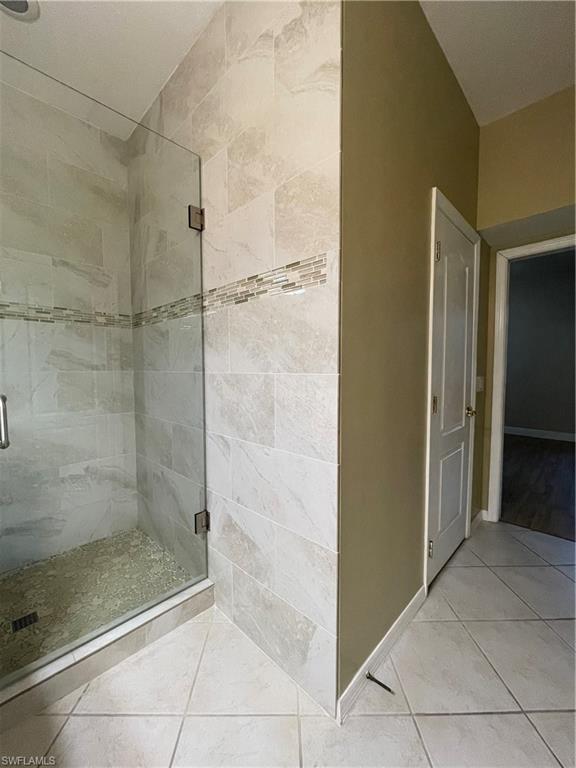 4361 Lazio WAY 903 photo 28