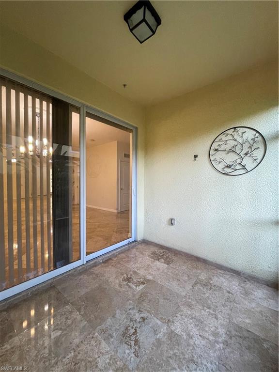 4361 Lazio WAY 903 photo 20