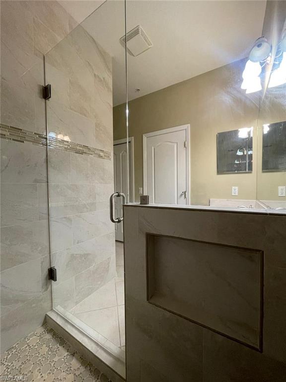 4361 Lazio WAY 903 photo 30