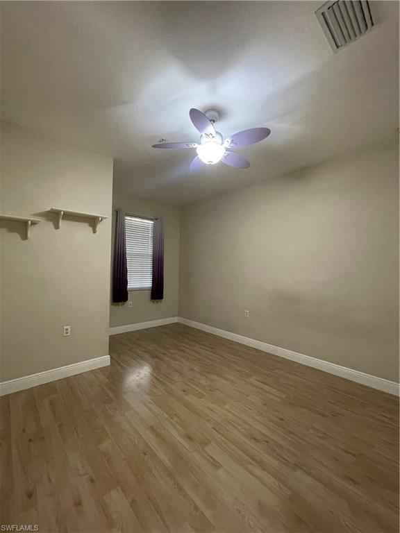 guest bedroom 1