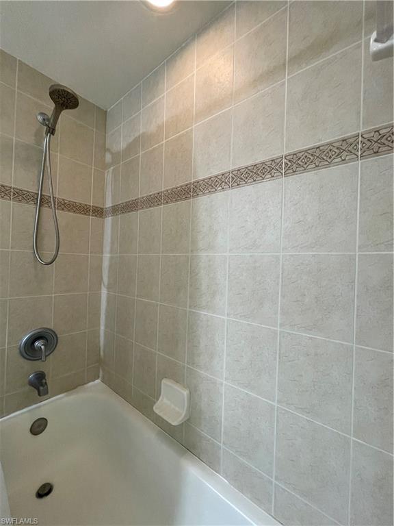 4361 Lazio WAY 903 photo 38