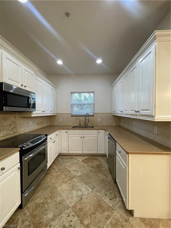 4361 Lazio WAY 903 photo 10