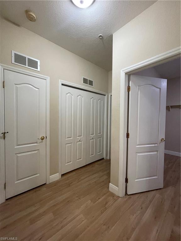 let's see the guest bedrooms