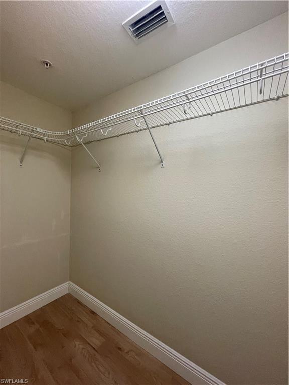 4361 Lazio WAY 903 photo 41