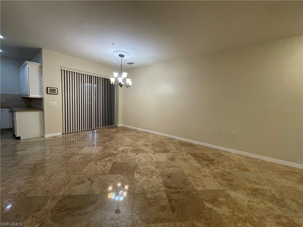 4361 Lazio WAY 903 photo 18