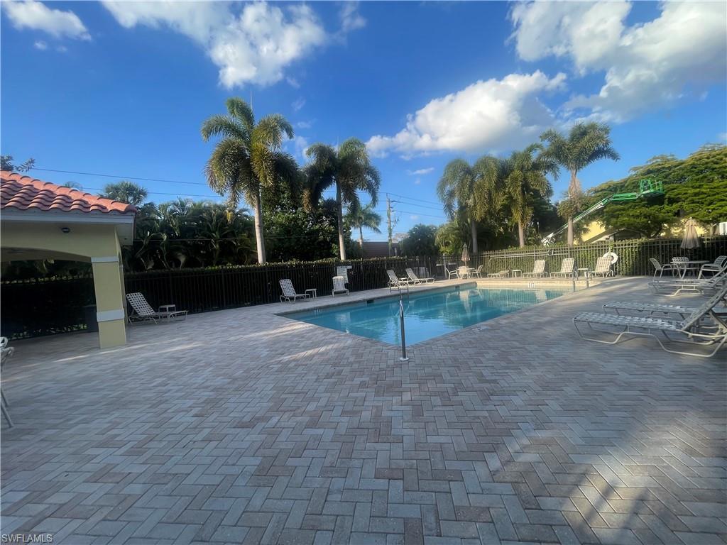 4361 Lazio WAY 903 photo 50