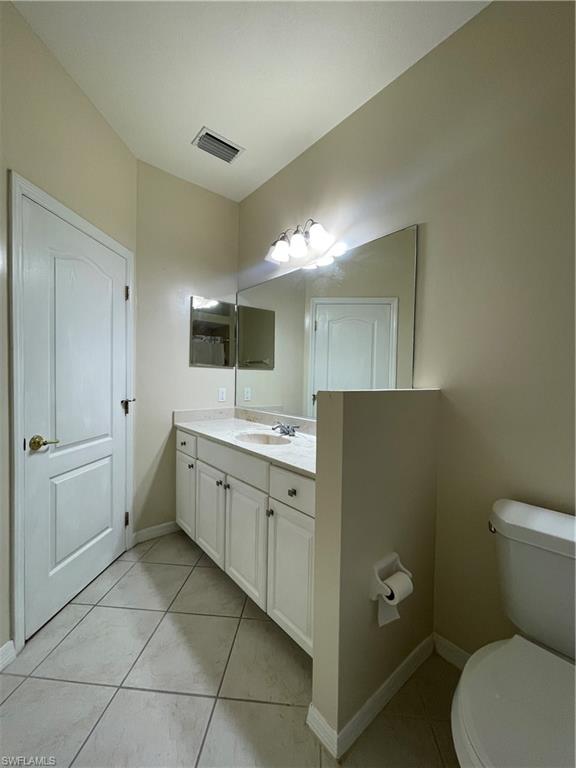 4361 Lazio WAY 903 photo 37