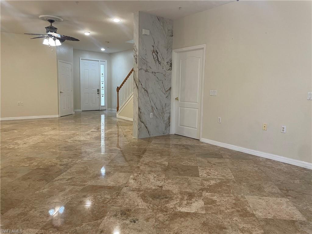 4361 Lazio WAY 903 photo 15