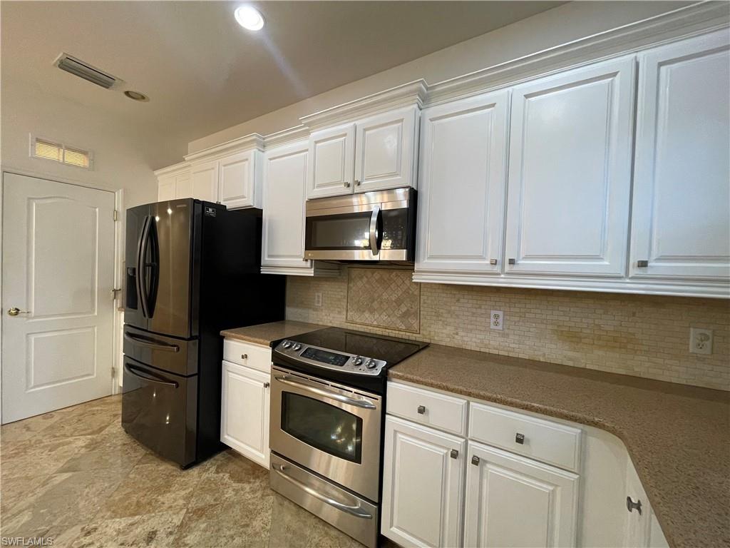 4361 Lazio WAY 903 photo 11