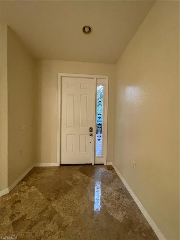 4361 Lazio WAY 903 photo 44