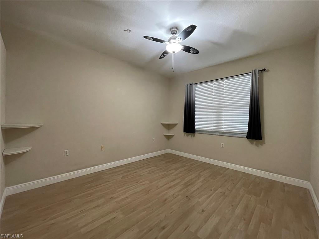 4361 Lazio WAY 903 photo 40