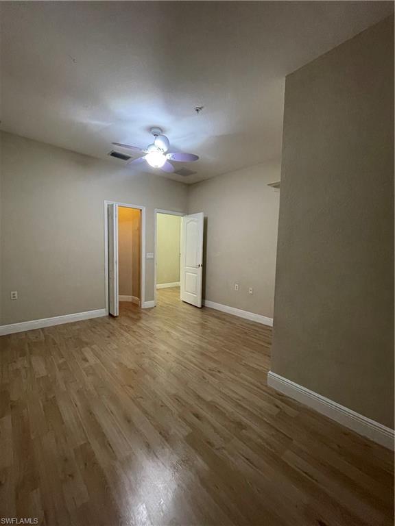 4361 Lazio WAY 903 photo 35