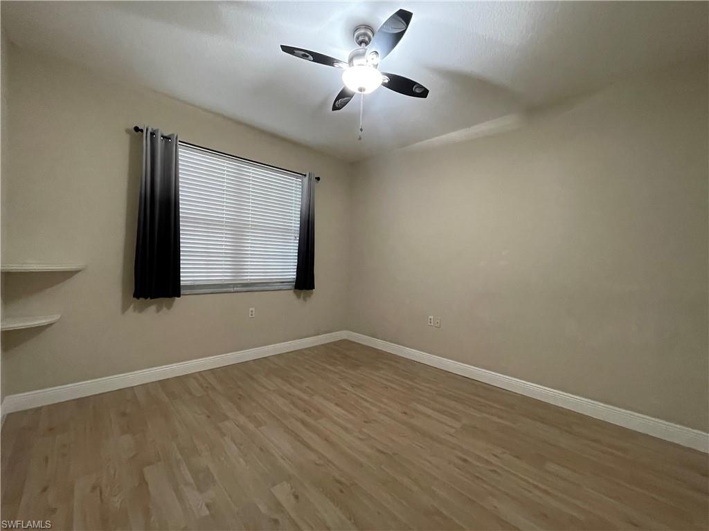 guest bedroom 2