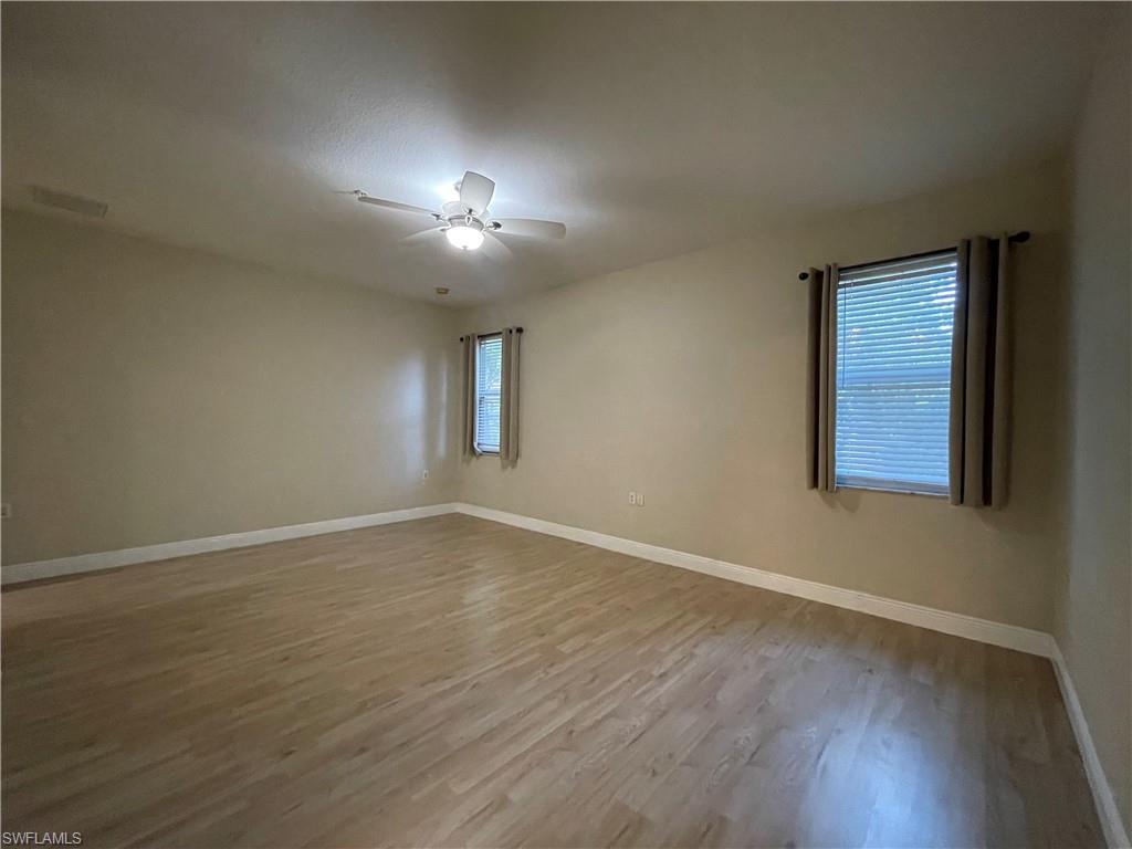 4361 Lazio WAY 903 photo 25