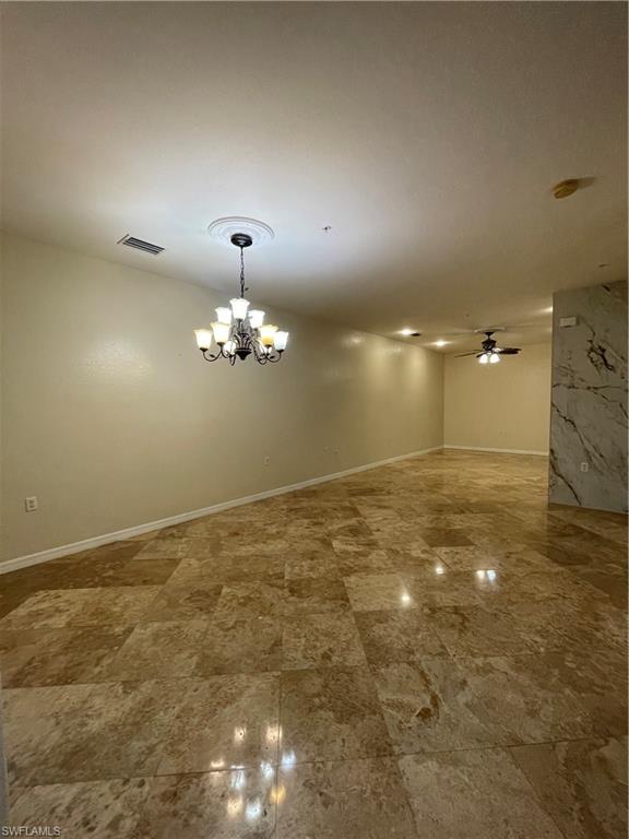 4361 Lazio WAY 903 photo 21