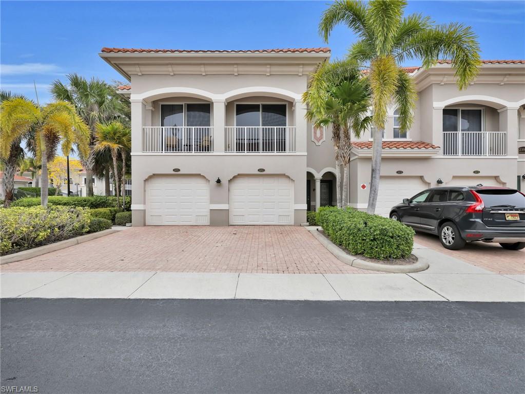 23501 Alamanda DR 102