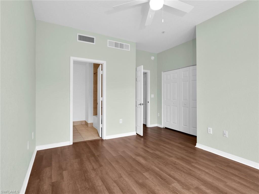 23501 Alamanda DR 102 photo 13