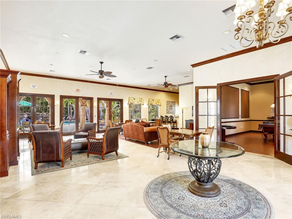 23501 Alamanda DR 102 photo 22