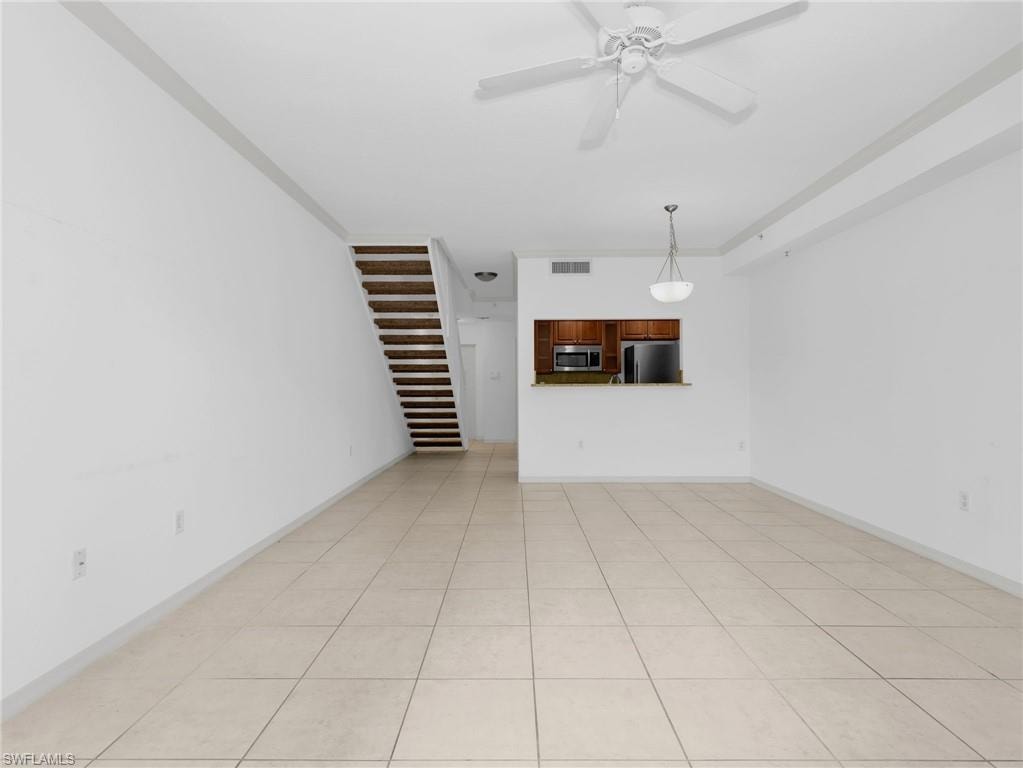 23501 Alamanda DR 102 photo 7