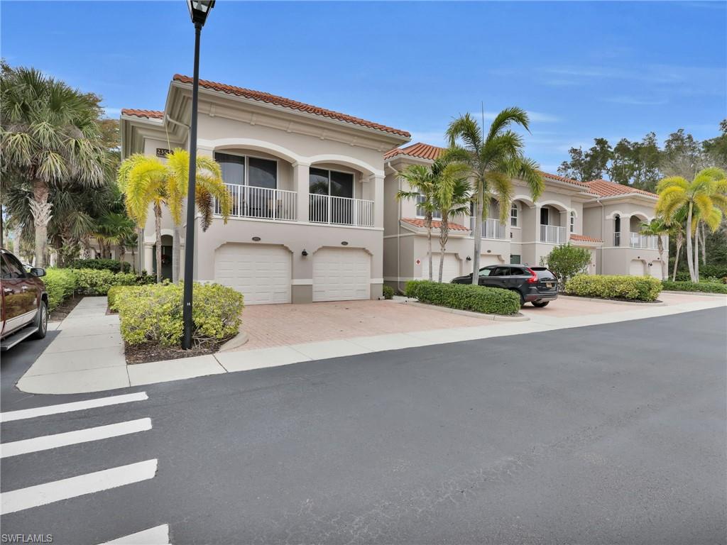 23501 Alamanda DR 102