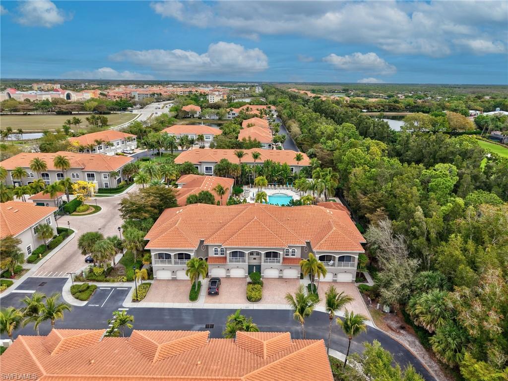 23501 Alamanda DR 102