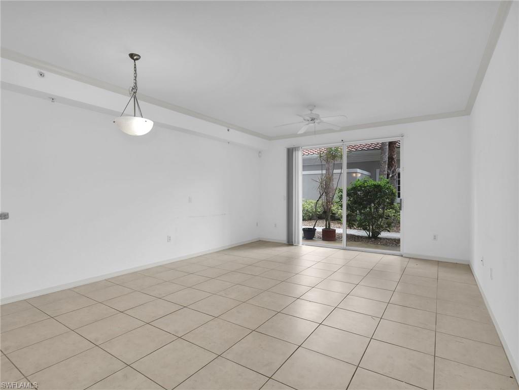 23501 Alamanda DR 102