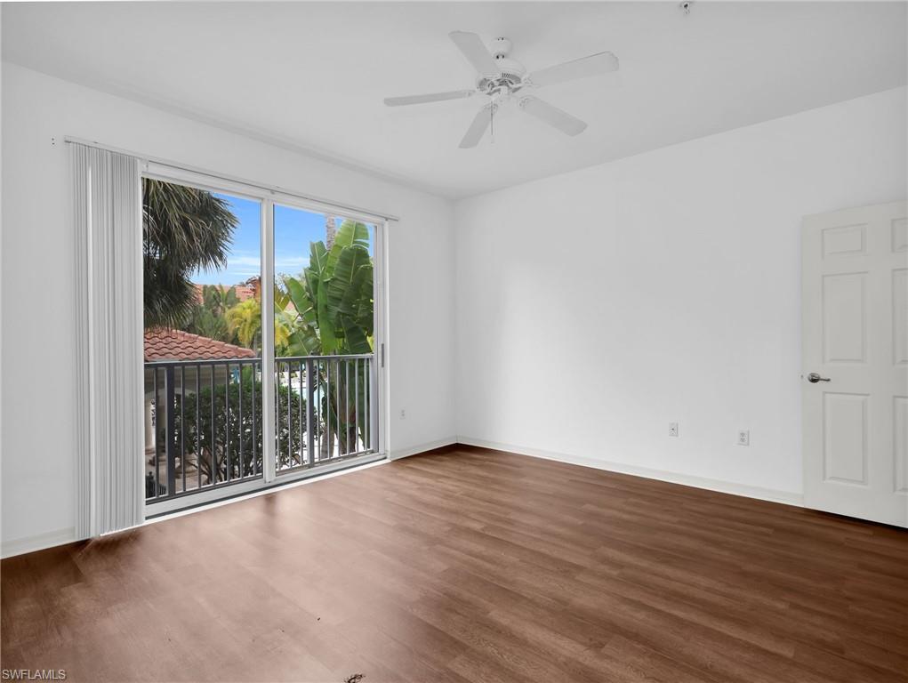 23501 Alamanda DR 102 photo 11