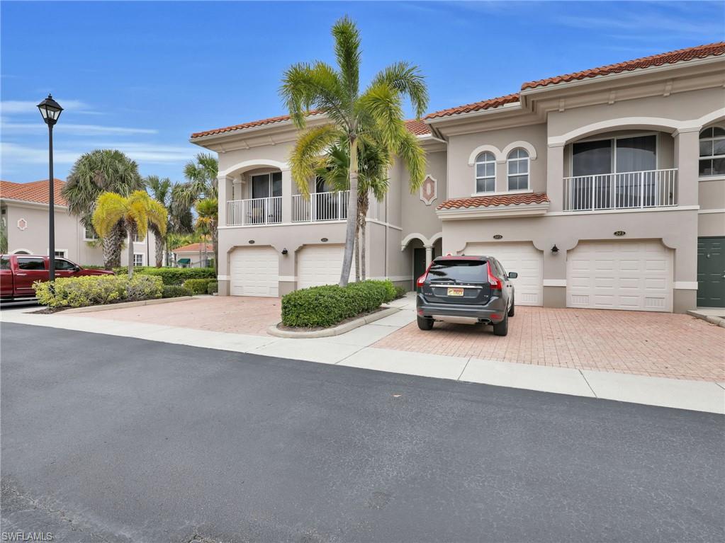 23501 Alamanda DR 102