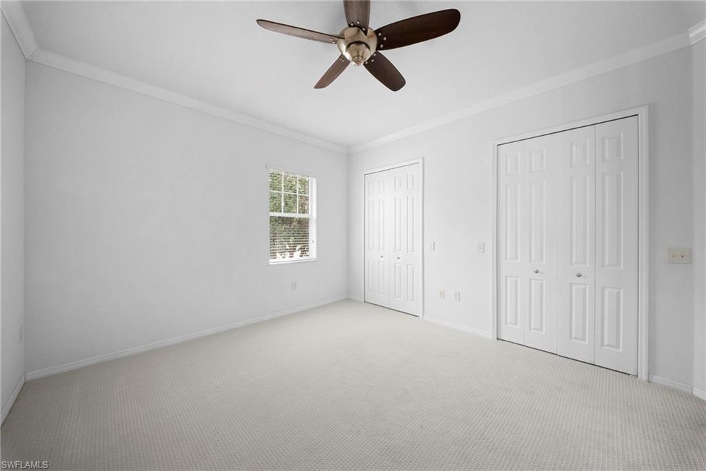 970 Peggy CIR 604 photo 23