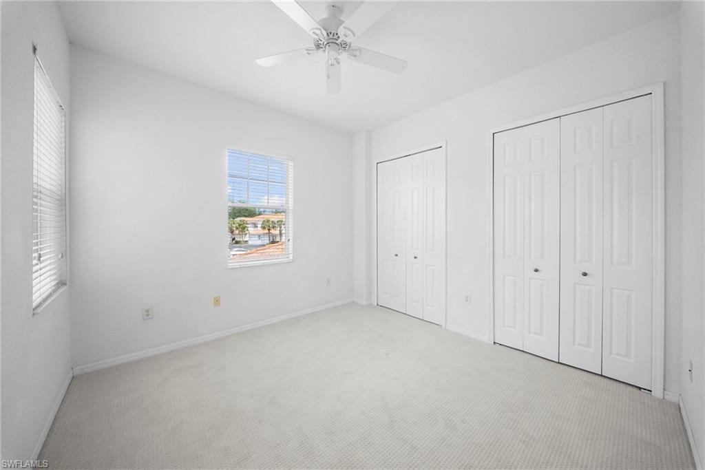 970 Peggy CIR 604 photo 27