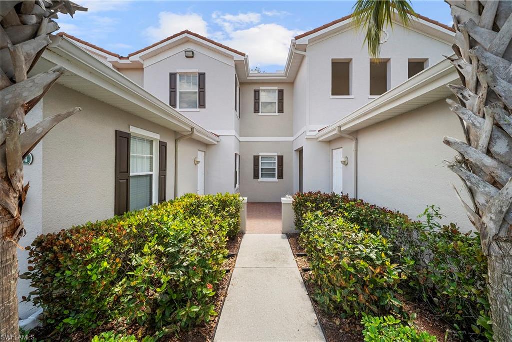 970 Peggy CIR 604
