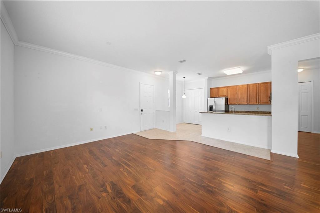 970 Peggy CIR 604 photo 13