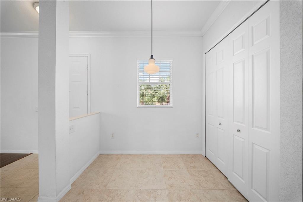 970 Peggy CIR 604 photo 16
