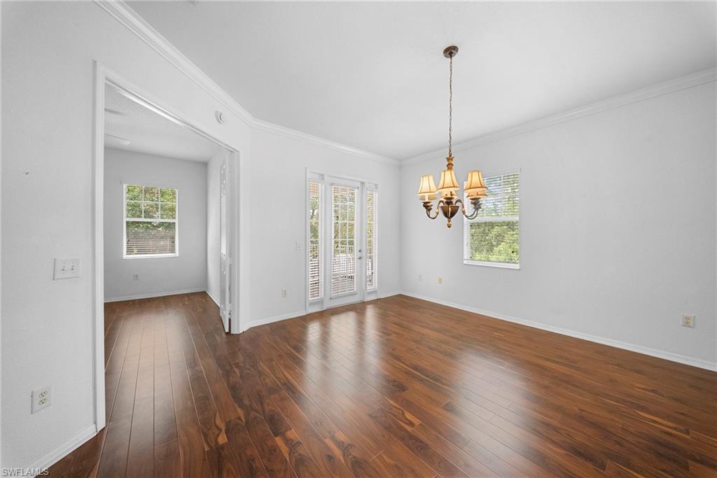 970 Peggy CIR 604 photo 12