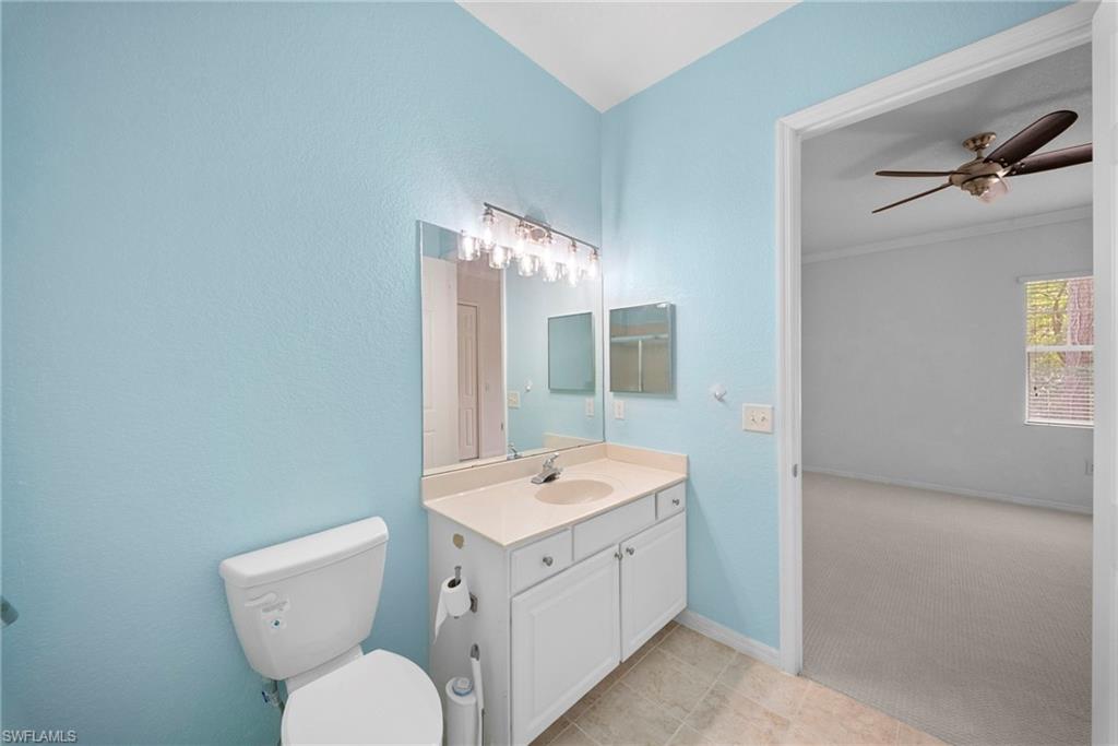 970 Peggy CIR 604 photo 26