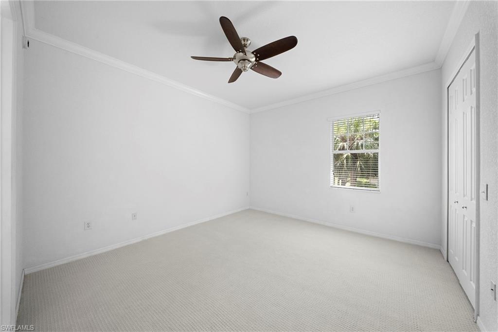 970 Peggy CIR 604 photo 22