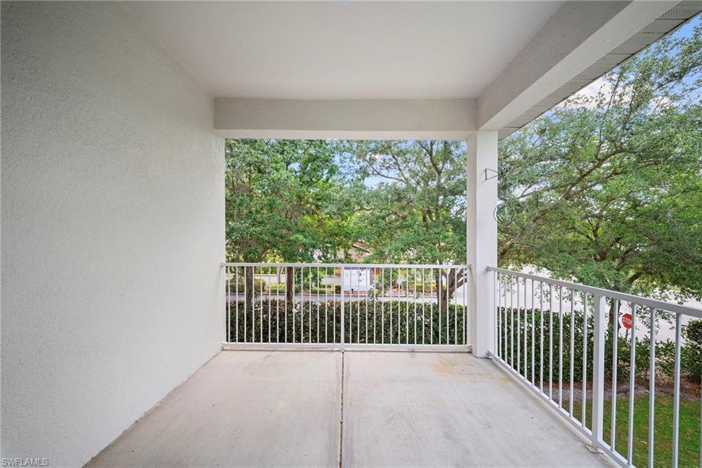 970 Peggy CIR 604 photo 32