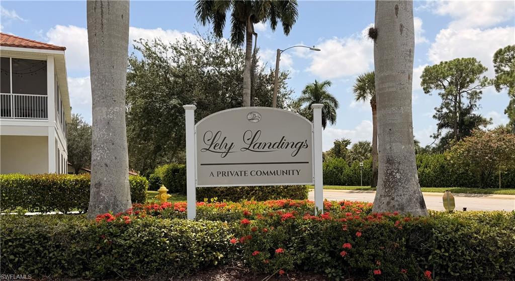 970 Peggy CIR 604